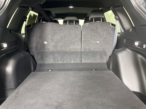 Used 2025 Honda CR-V Sport image 25