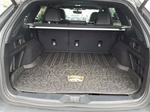 Used 2023 Subaru Outback Wilderness image 31