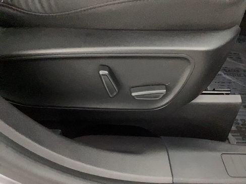 Used 2023 Ford Escape Active w/ Tech Pack #2 image 9