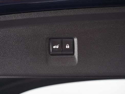 Used 2024 INFINITI QX60 Sensory AWD/4WD image 18