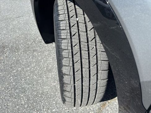 Used 2024 Kia Niro Wind image 31