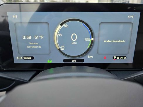 New 2026 Honda Prologue Elite image 25