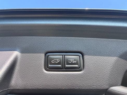 Certified 2024 Kia Carnival SX Prestige FWD image 27