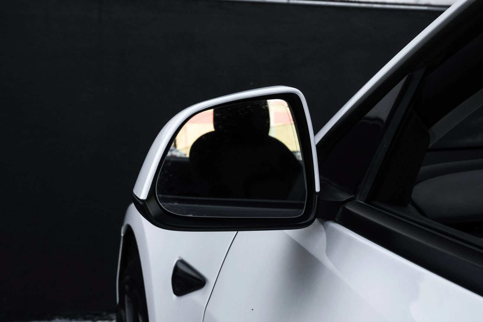 Used 2022 Tesla Model 3 Performance AWD/4WD image 36