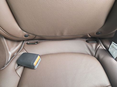 New 2026 Honda Odyssey Touring image 42