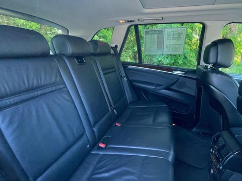 Used 2012 BMW X5 xDrive35i AWD/4WD image 26