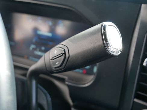 Certified 2024 Ford F350 Platinum image 14