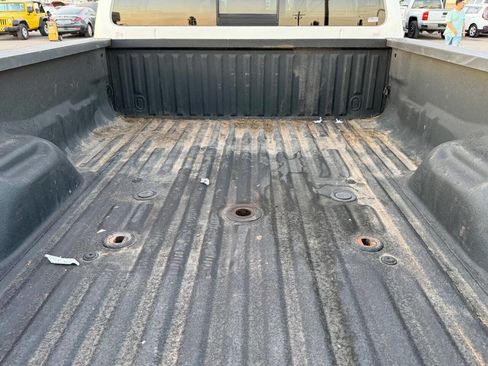 Used 2016 Ford F350 Lariat w/ Lariat Ultimate Package image 9