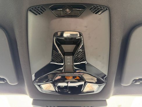 Certified 2023 BMW X1 xDrive28i w/ Premium Package image 24