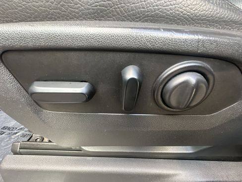 Used 2020 GMC Sierra 2500 Denali w/ Denali Ultimate Package image 14