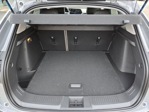 New 2026 Chevrolet Trax ACTIV image 9