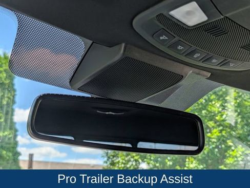 Used 2019 Ford F150 XLT w/ Equipment Group 302A Luxury AWD/4WD image 27