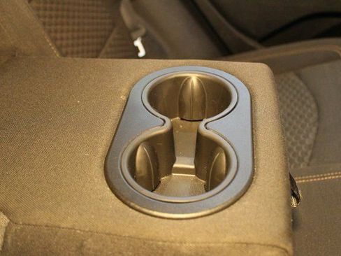 Used 2019 GMC Terrain SLE w/ Driver Convenience Package image 15