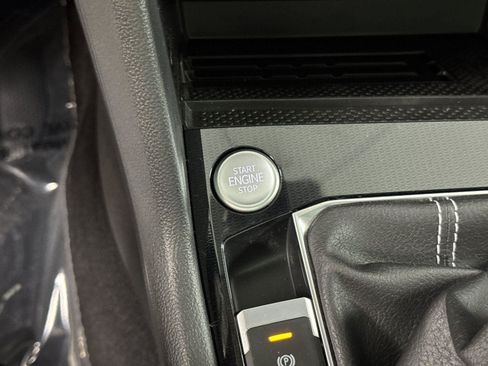 New 2026 Volkswagen Taos SEL AWD/4WD image 22