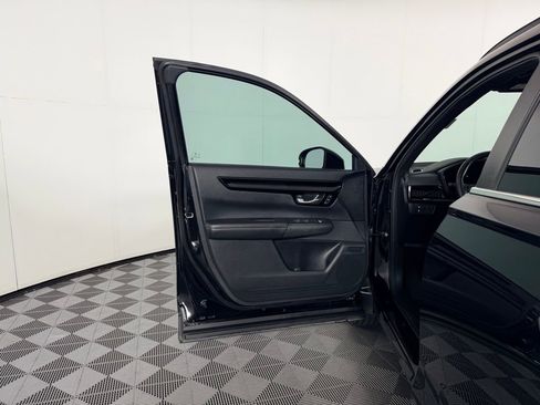 Used 2023 Honda CR-V Sport Touring image 24