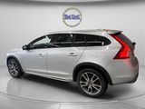 Used 2015 Volvo V60 T5 Cross Country w/ Protection Package image 5