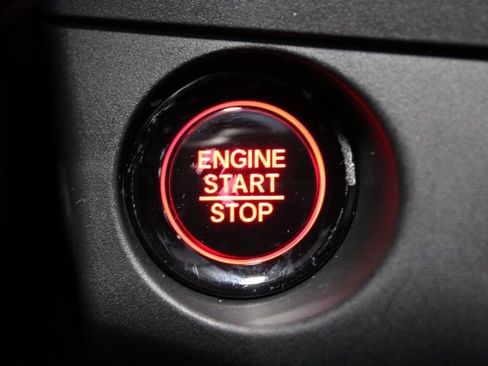 Used 2024 Honda Accord EX image 28