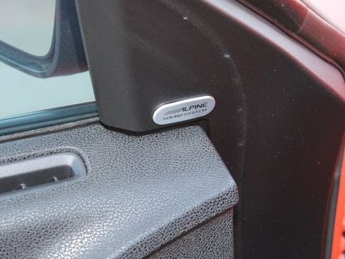 Used 2021 Dodge Charger GT w/ Blacktop Package image 20