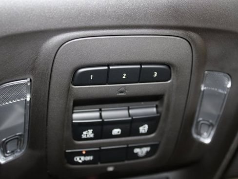 Used 2025 Cadillac CT5 Premium Luxury image 40