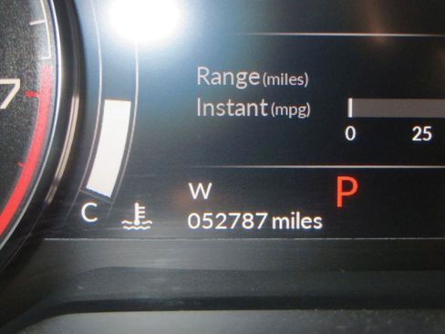 Used 2021 Acura RDX FWD image 16