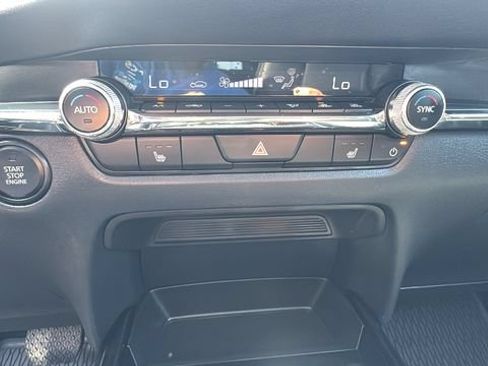 Used 2025 MAZDA CX-30 AWD 2.5 S w/ Preferred Package image 26