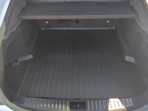 Used 2021 Tesla Model S Plaid image 7