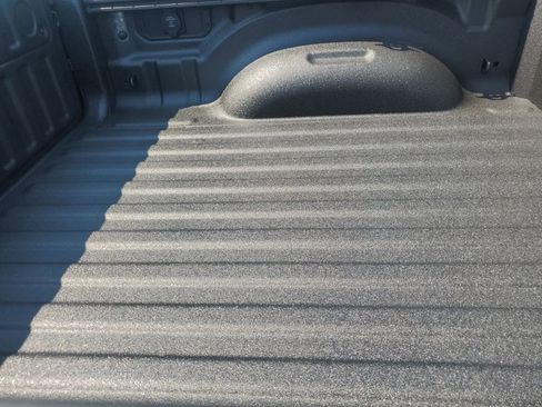 Used 2026 RAM 1500 Rebel w/ G/T Package AWD/4WD image 11