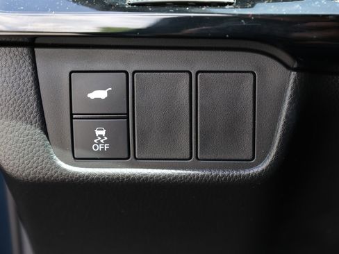 Used 2023 Honda CR-V Sport Touring image 32