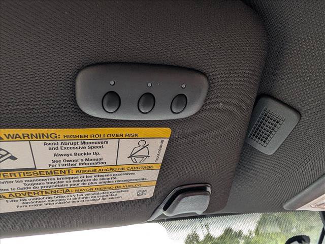 Used 2013 Ford F150 Limited AWD/4WD image 40