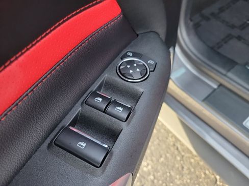 Used 2023 Ford Mustang GT Premium w/ Equipment Group 401A image 13