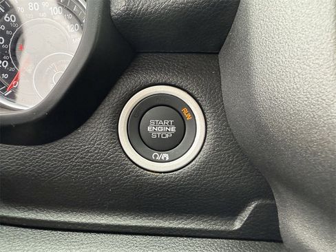 Used 2023 RAM 1500 Tradesman w/ Trailer Tow Group image 20