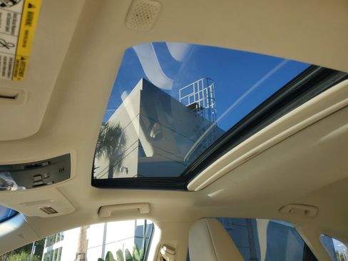 Used 2018 Lexus RX 350 AWD image 18