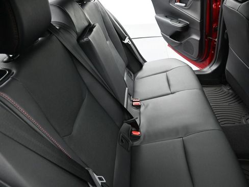 New 2026 Toyota Prius Plug-In Hybrid w/ Limited Premium Package image 13