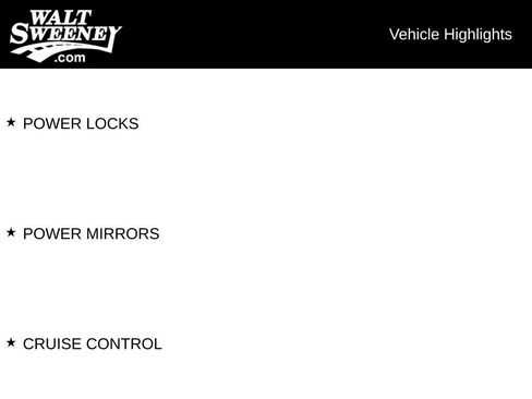 Used 2014 Ford Mustang Coupe RWD image 16