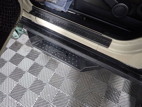 Used 2016 Jeep Wrangler Sport w/ Quick Order Package 24S image 34