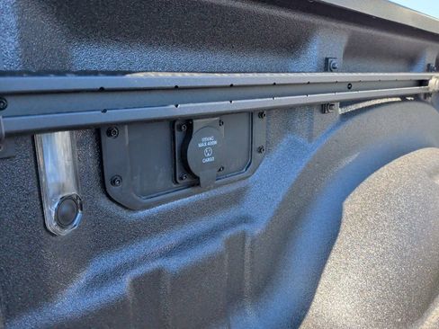 New 2026 RAM 1500 Laramie w/ Laramie Southwest Edition image 50