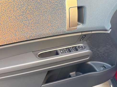 Used 2025 MINI Cooper Countryman S image 8