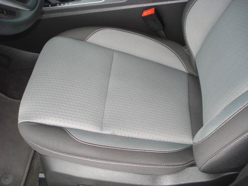 Used 2018 Ford Escape SE AWD/4WD image 14