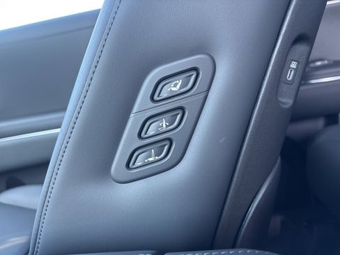 New 2026 Hyundai Palisade Calligraphy image 12