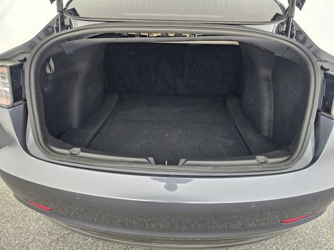 Used 2020 Tesla Model 3 Standard Range image 14