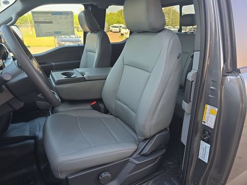New 2026 Ford F350 XL RWD image 14