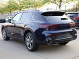 New 2025 Genesis GV70 3.5T Sport image 5