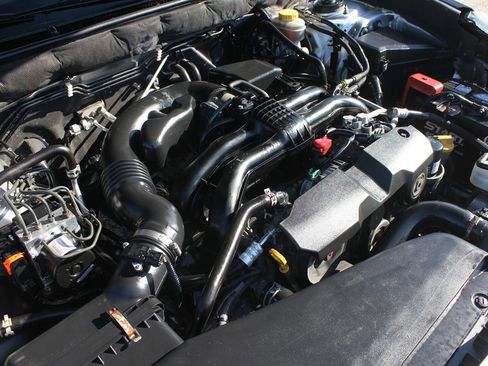 Used 2013 Subaru Outback 2.5i Premium image 51