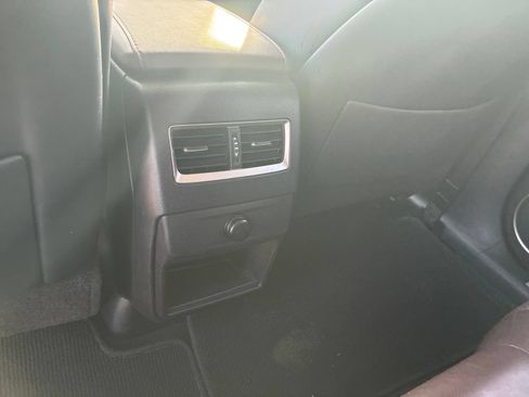Used 2016 Lexus RX 350 FWD w/ Premium Package image 15
