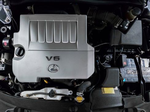 Used 2013 Lexus ES 350 image 11