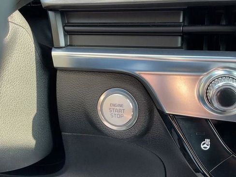 Used 2024 Kia Telluride SX Prestige X-Line image 40