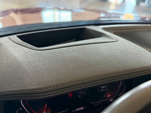 Used 2021 BMW 330i Sedan w/ Executive Package image 30