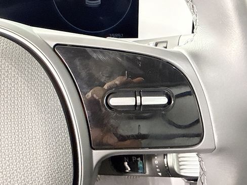 Used 2024 Hyundai Ioniq 5 SEL image 15