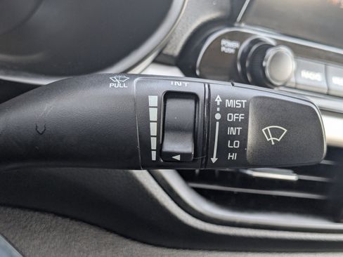 Used 2021 Kia Forte Sedan image 31