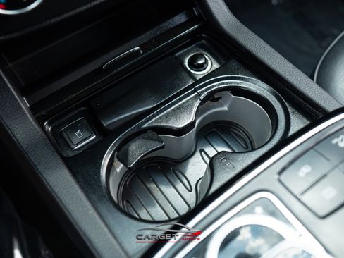 Used 2019 Mercedes-Benz GLE 43 AMG 4MATIC image 36